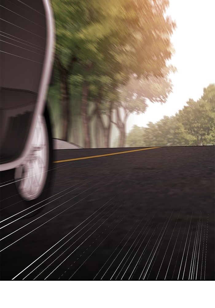 Limit Breaker Chapter 166 Gambar 206