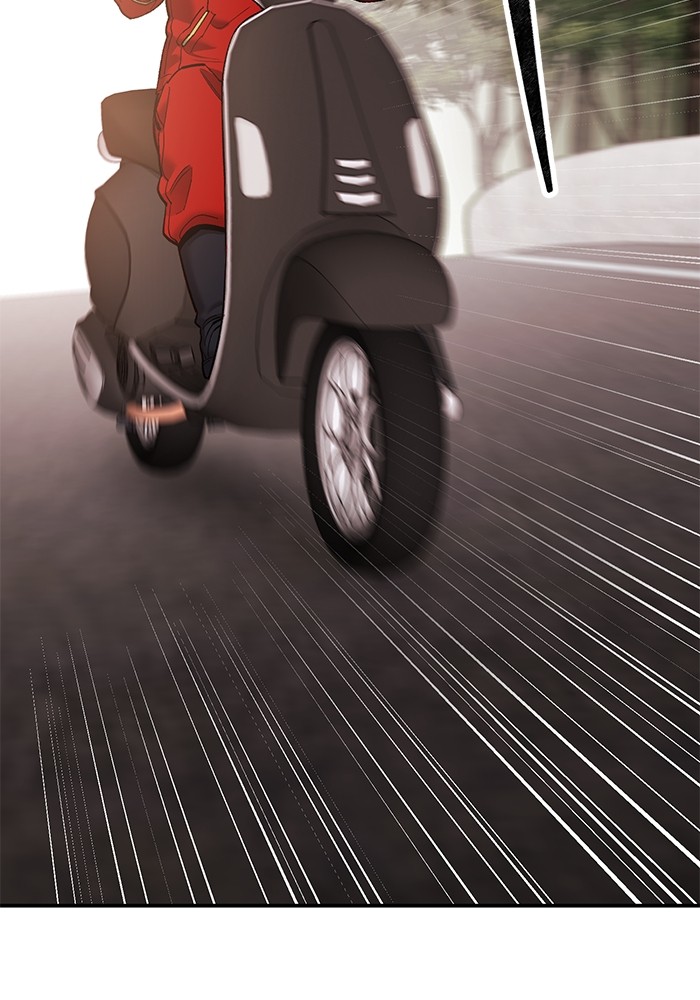 Limit Breaker Chapter 166 Gambar 208