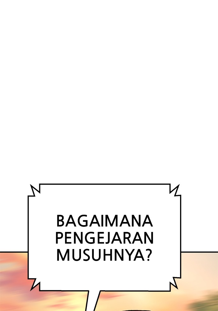 Limit Breaker Chapter 166 Gambar 209