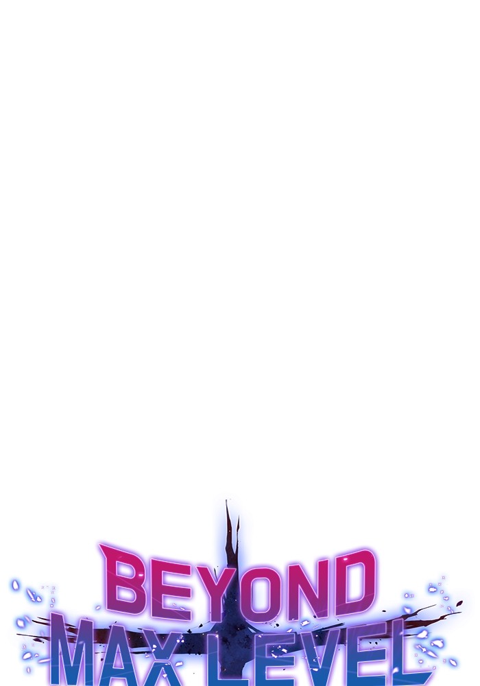 Limit Breaker Chapter 166 Gambar 21