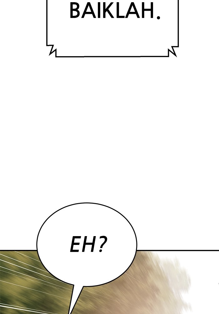 Limit Breaker Chapter 166 Gambar 212