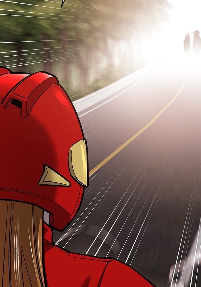 Limit Breaker Chapter 166 Gambar 213