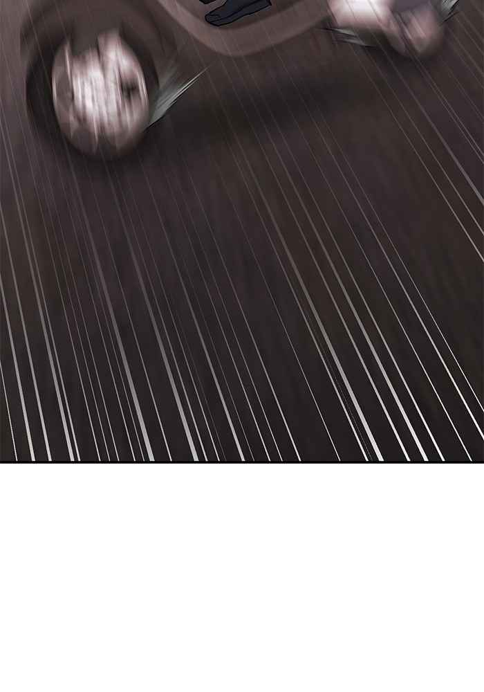 Limit Breaker Chapter 166 Gambar 217