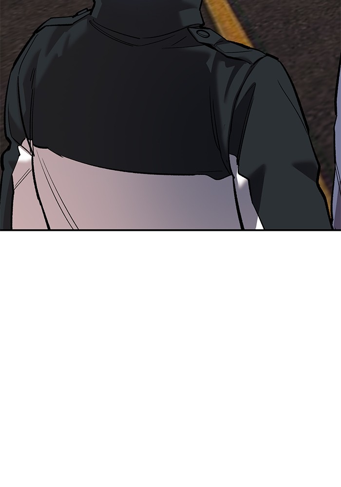 Limit Breaker Chapter 166 Gambar 219