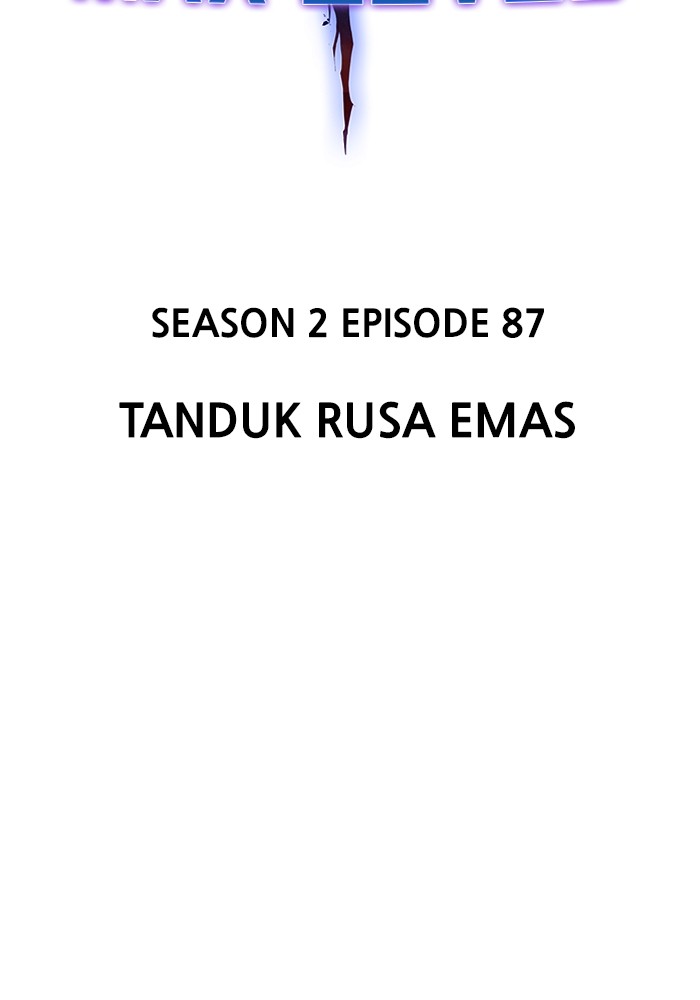 Limit Breaker Chapter 166 Gambar 22