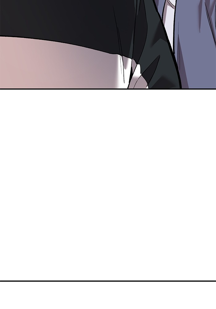 Limit Breaker Chapter 166 Gambar 223