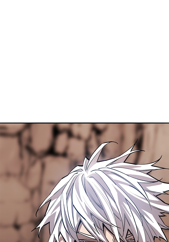 Limit Breaker Chapter 166 Gambar 23