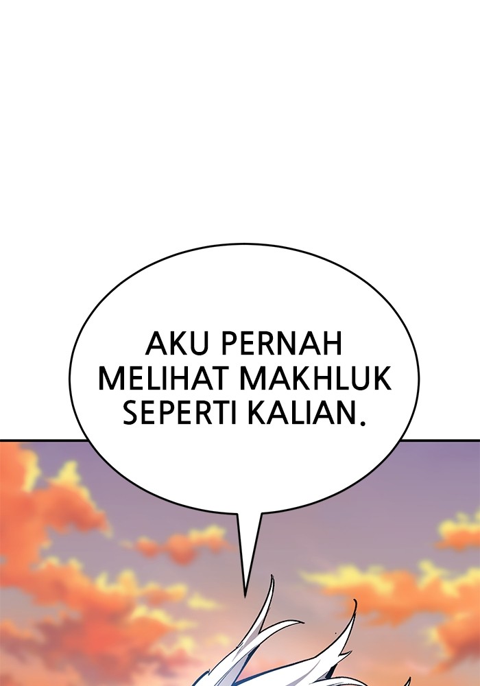 Limit Breaker Chapter 166 Gambar 36
