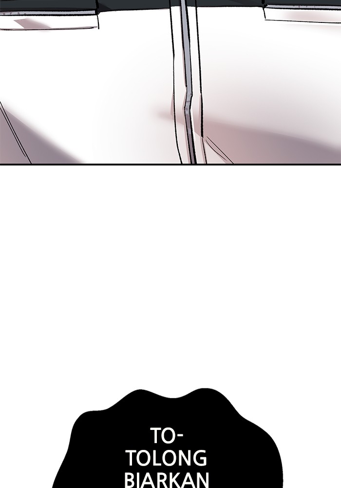 Limit Breaker Chapter 166 Gambar 38