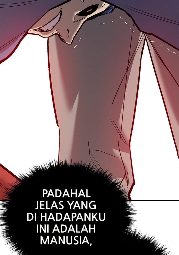 Limit Breaker Chapter 166 Gambar 45