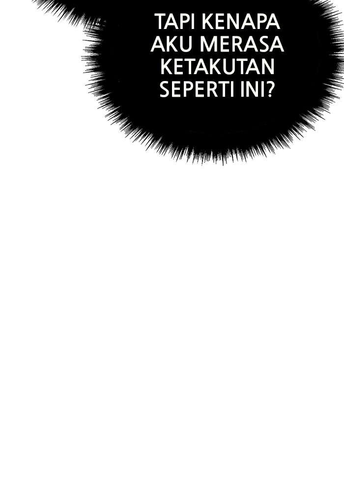 Limit Breaker Chapter 166 Gambar 46