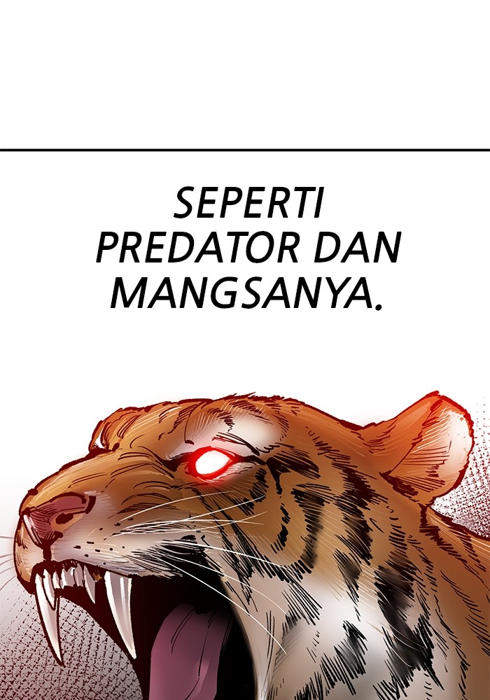 Limit Breaker Chapter 166 Gambar 47