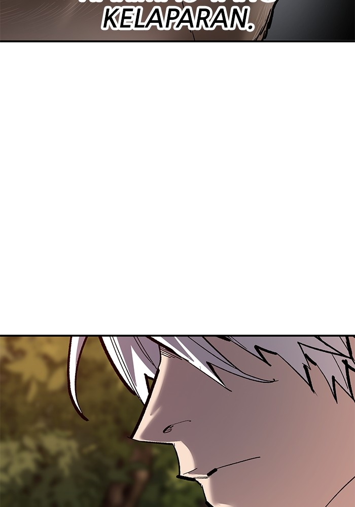 Limit Breaker Chapter 166 Gambar 49