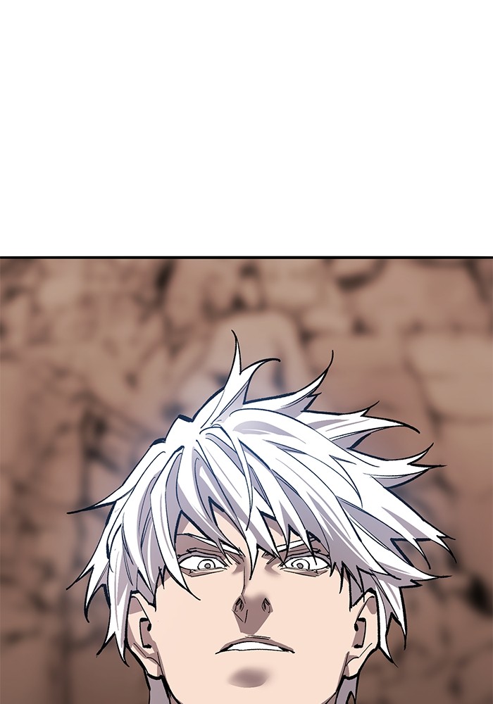 Limit Breaker Chapter 166 Gambar 4