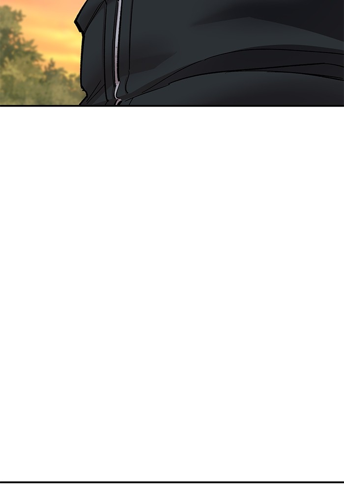 Limit Breaker Chapter 166 Gambar 42