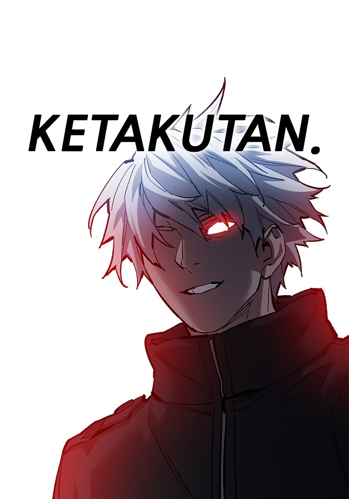 Limit Breaker Chapter 166 Gambar 43