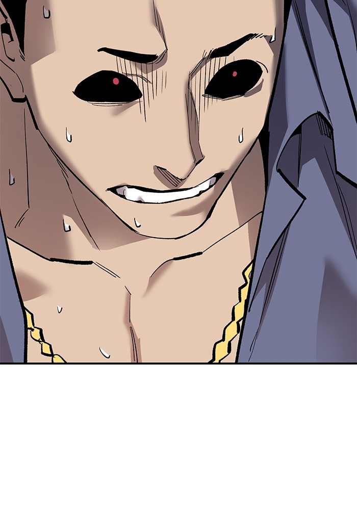 Limit Breaker Chapter 166 Gambar 55