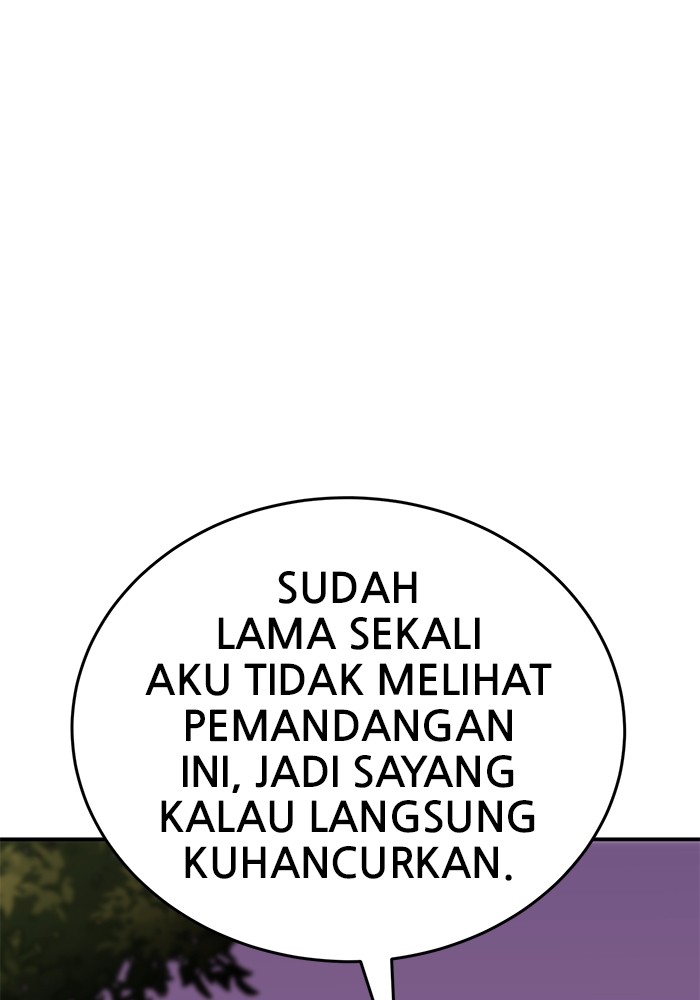 Limit Breaker Chapter 166 Gambar 56