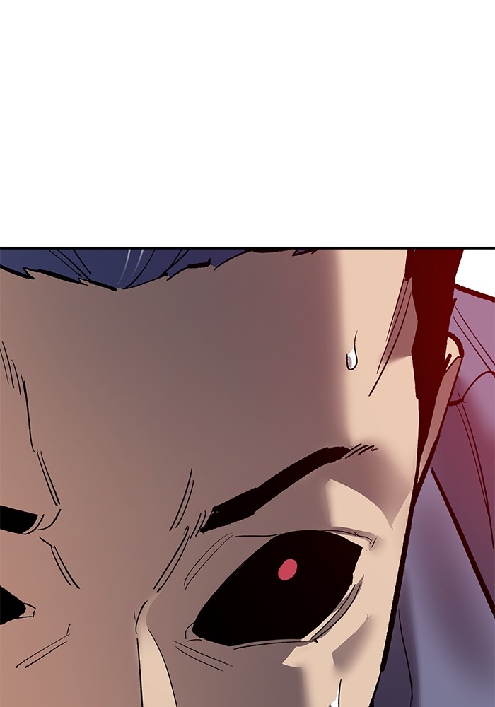 Limit Breaker Chapter 166 Gambar 59