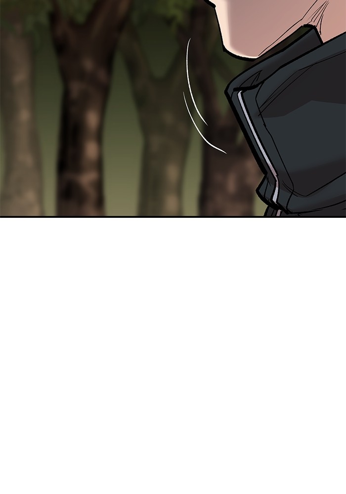 Limit Breaker Chapter 166 Gambar 50