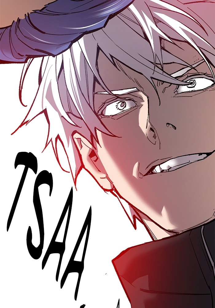 Limit Breaker Chapter 166 Gambar 52