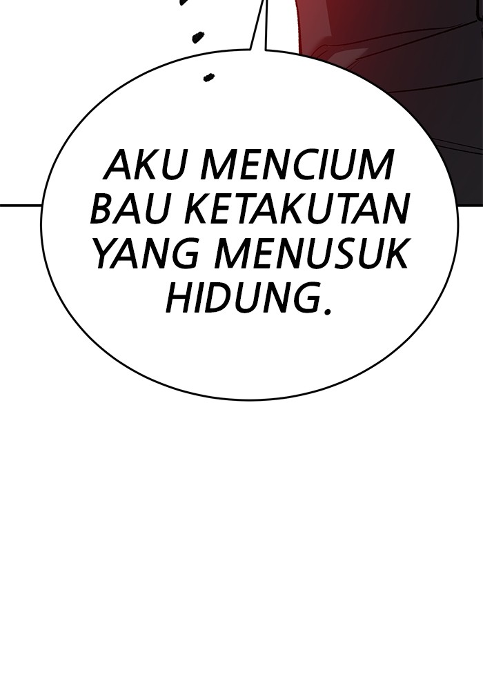 Limit Breaker Chapter 166 Gambar 53