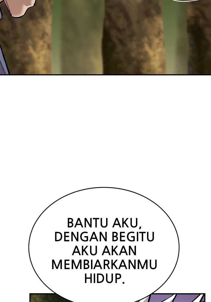 Limit Breaker Chapter 166 Gambar 66