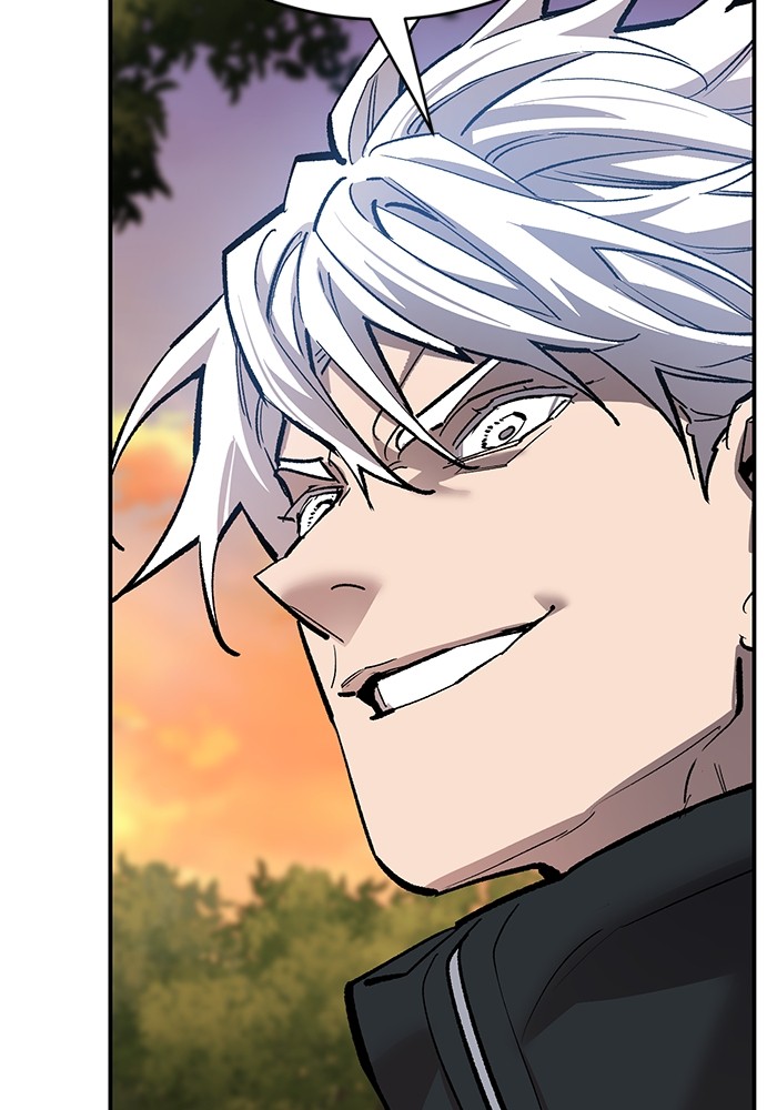 Limit Breaker Chapter 166 Gambar 67