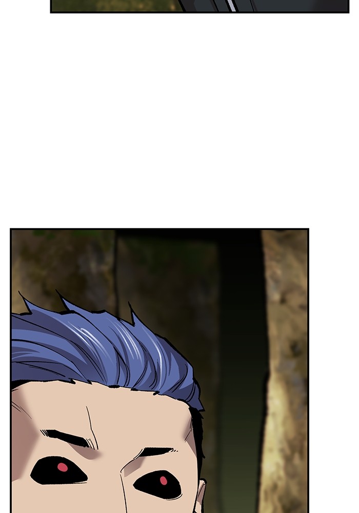 Limit Breaker Chapter 166 Gambar 68