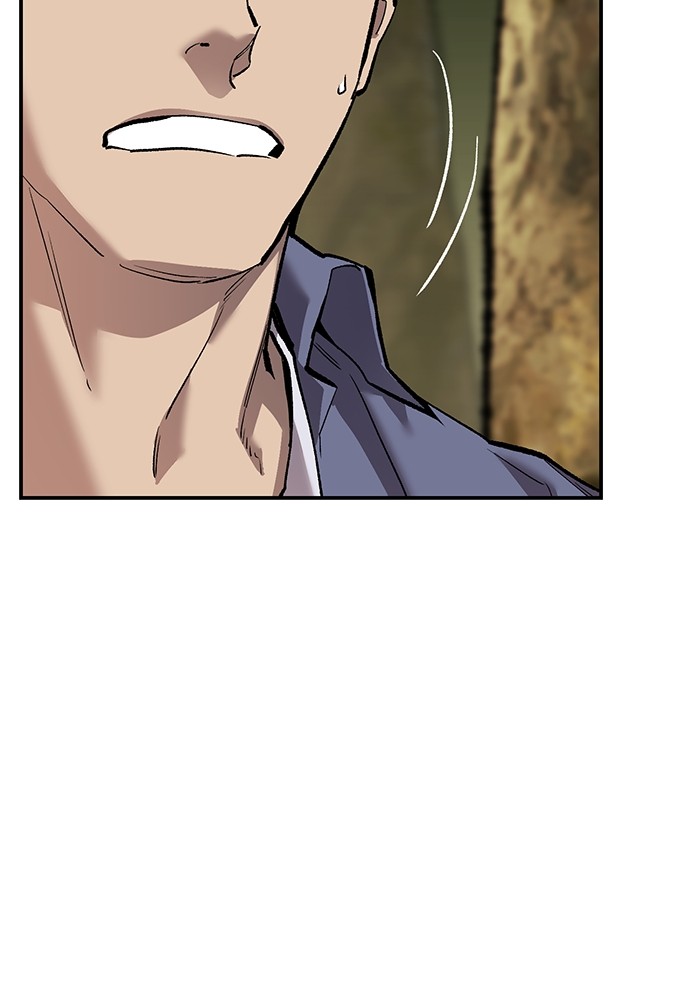 Limit Breaker Chapter 166 Gambar 69