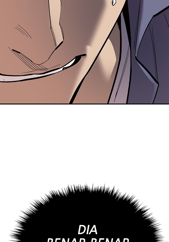 Limit Breaker Chapter 166 Gambar 60