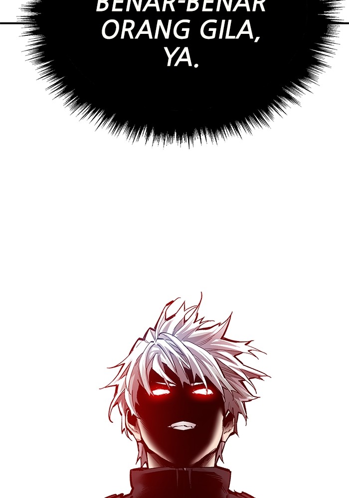 Limit Breaker Chapter 166 Gambar 61