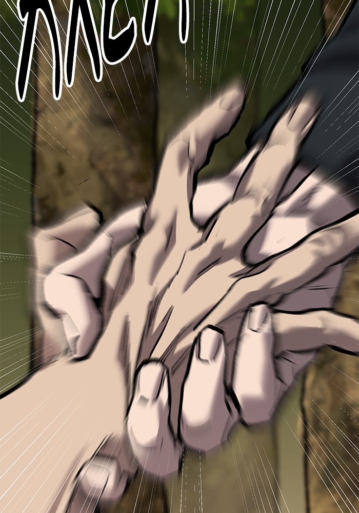 Limit Breaker Chapter 166 Gambar 74