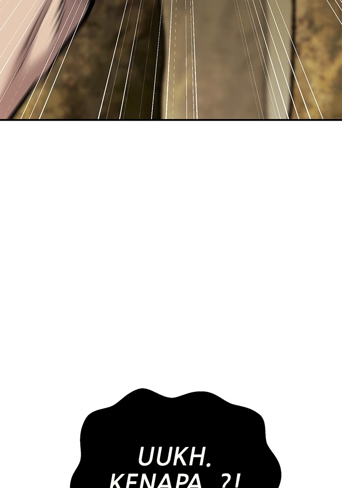 Limit Breaker Chapter 166 Gambar 75