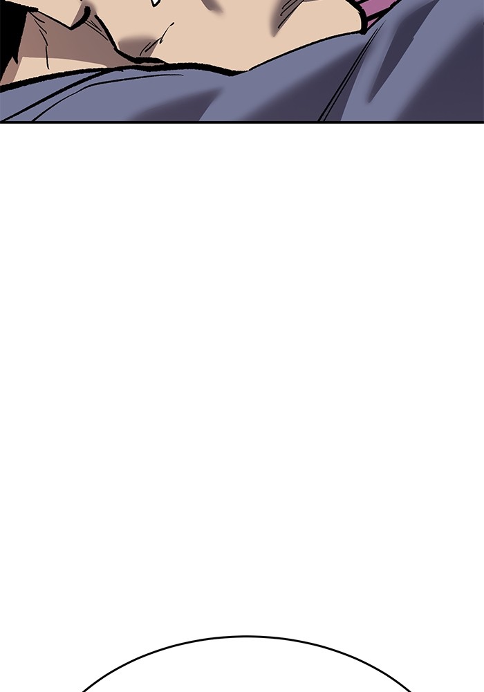 Limit Breaker Chapter 166 Gambar 77