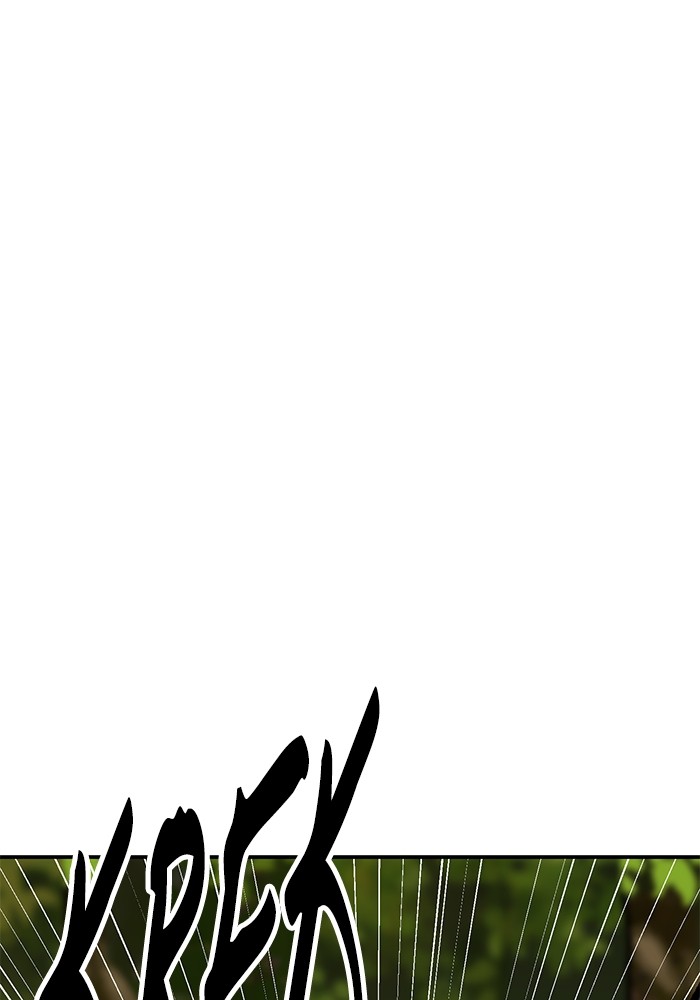 Limit Breaker Chapter 166 Gambar 73