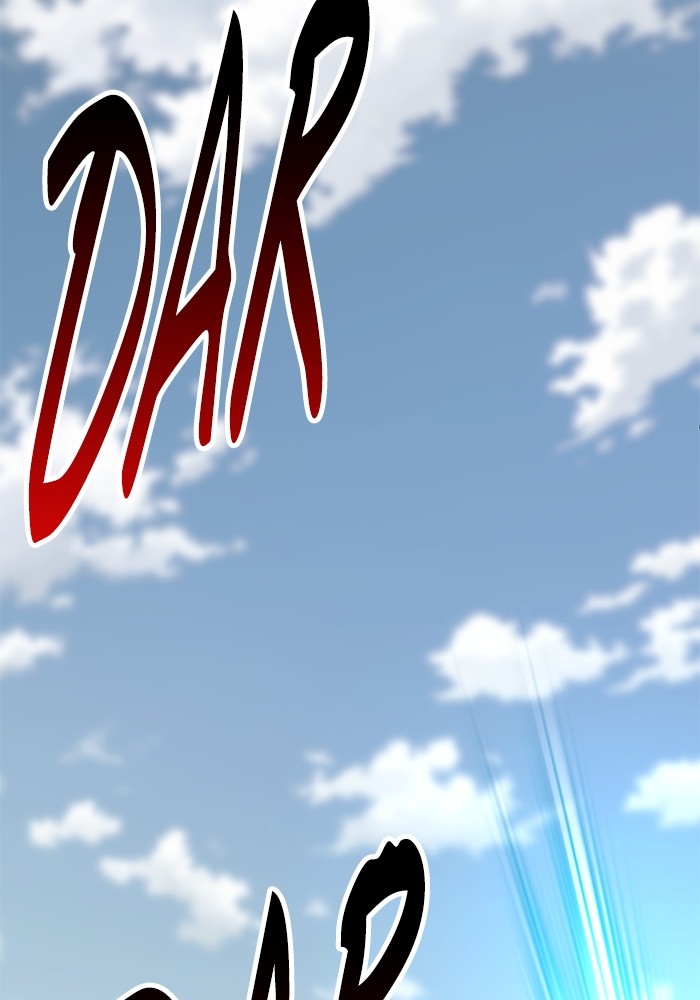 Limit Breaker Chapter 166 Gambar 84