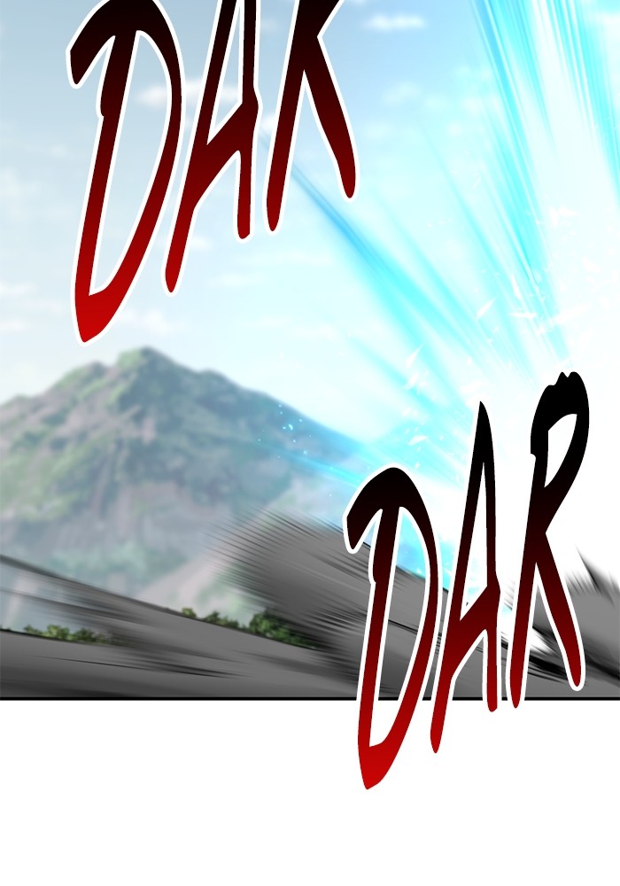 Limit Breaker Chapter 166 Gambar 85