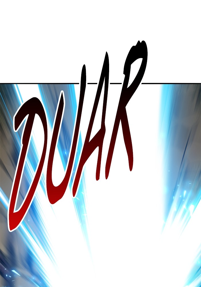 Limit Breaker Chapter 166 Gambar 86