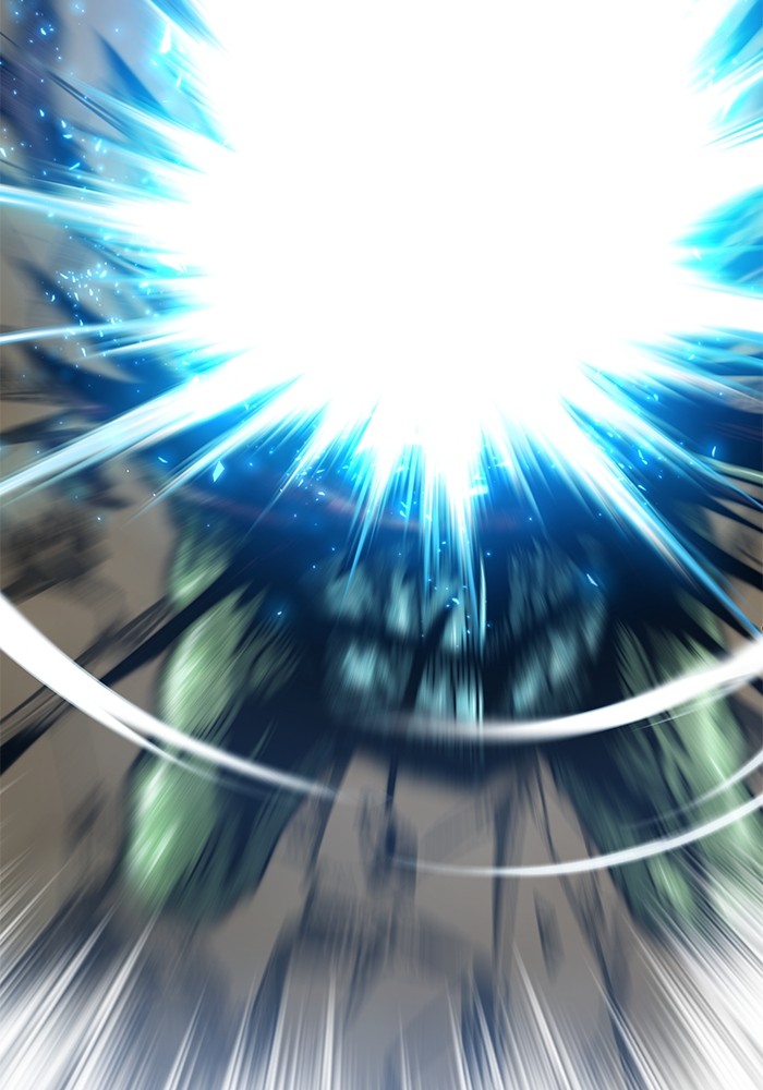 Limit Breaker Chapter 166 Gambar 87