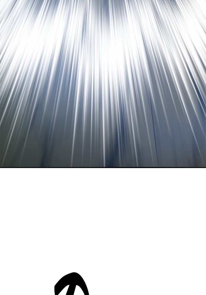 Limit Breaker Chapter 166 Gambar 88