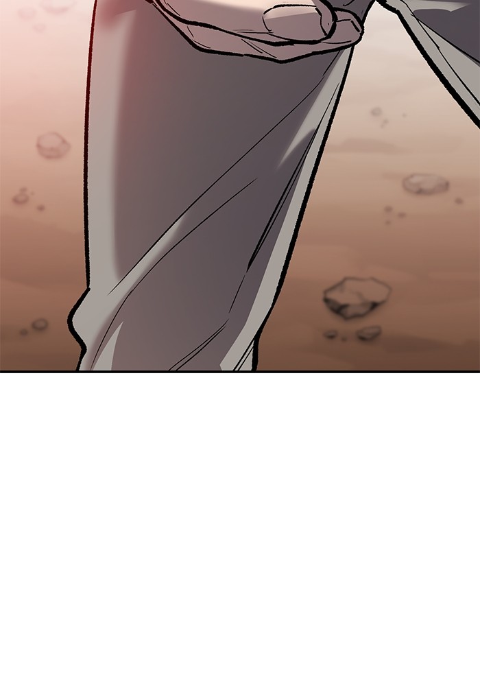 Limit Breaker Chapter 166 Gambar 80