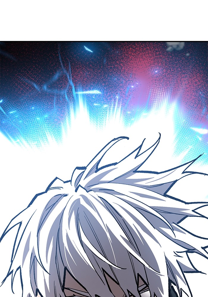 Limit Breaker Chapter 166 Gambar 81