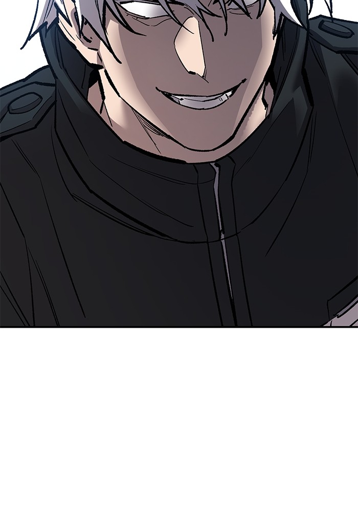 Limit Breaker Chapter 166 Gambar 82