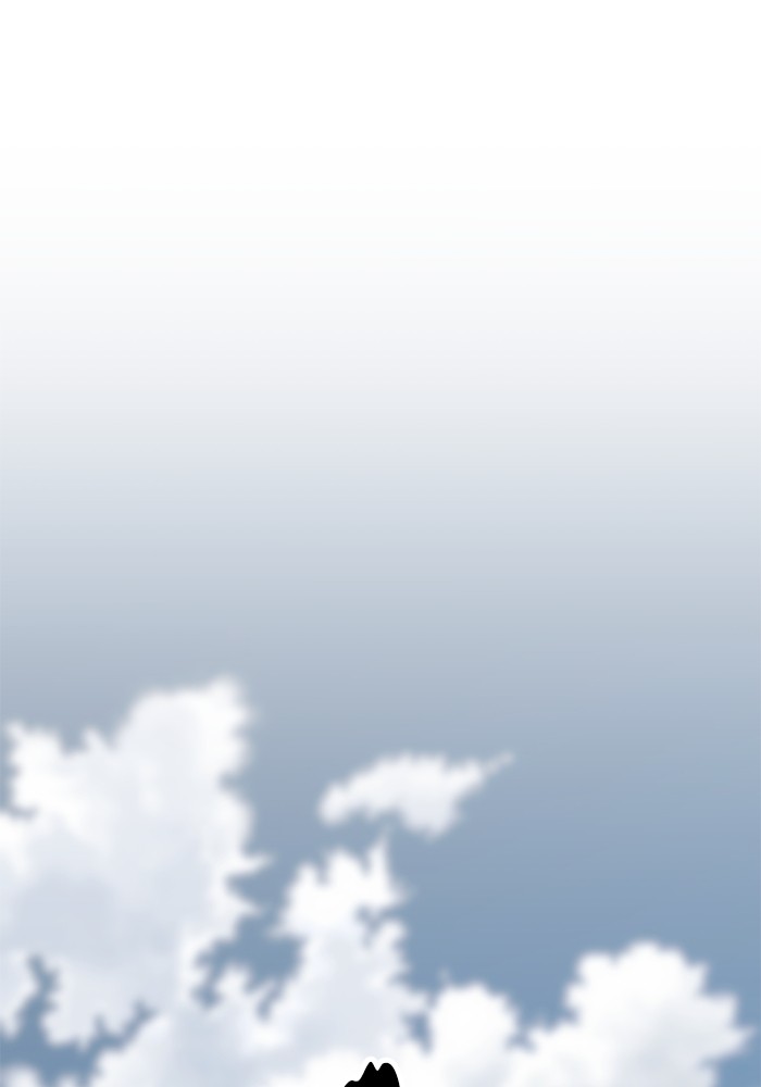 Limit Breaker Chapter 166 Gambar 83