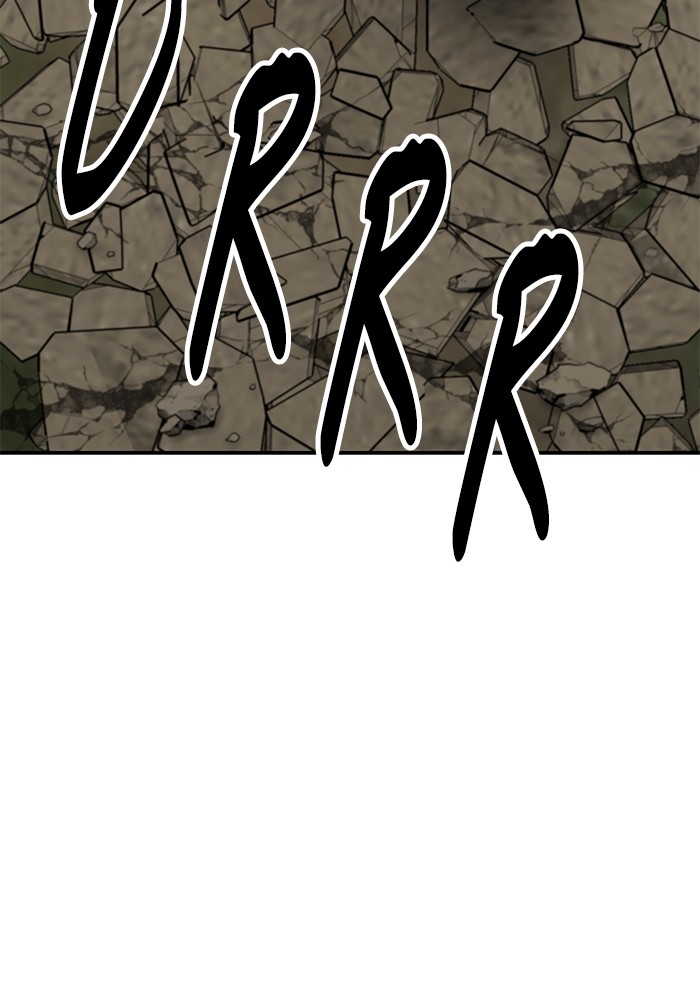 Limit Breaker Chapter 166 Gambar 94