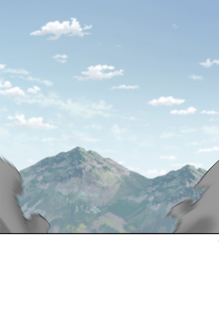 Limit Breaker Chapter 166 Gambar 96