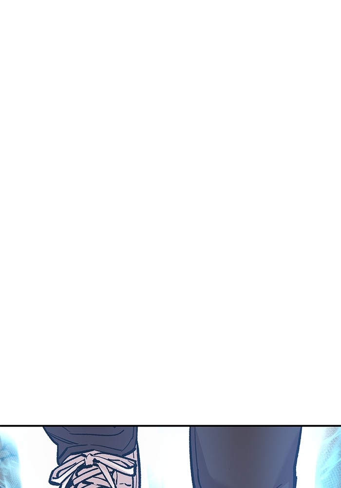 Limit Breaker Chapter 166 Gambar 97