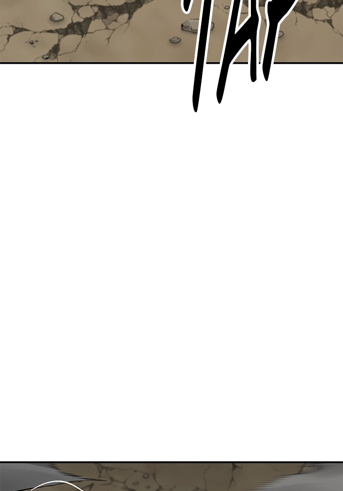 Limit Breaker Chapter 166 Gambar 99