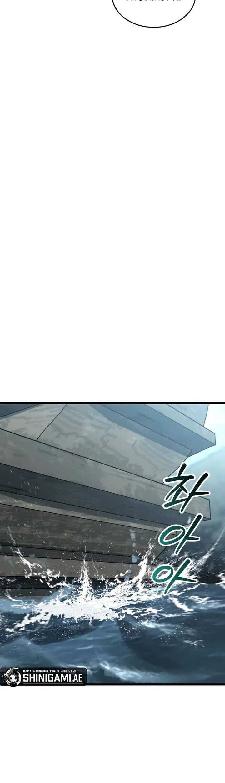 Murim Login Chapter 220 Gambar 51